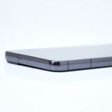 ڱվʡɹ au SIMե꡼ Galaxy S22 SCG13 եȥ֥å