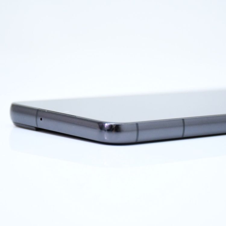 ڱվʡɹ au SIMե꡼ Galaxy S22 SCG13 եȥ֥å