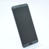 ڱվʡɹ۳ŷХ SIMե꡼ AQUOS sense3 Plus SH-RM11