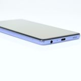 ڱվʡSIMե꡼ docomo Galaxy A52 5G SC-53BХå