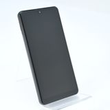 �ڱվ����ʡ������ɹ���SIM�ե꡼ docomo Xperia Ace II SO-41B �֥�å�