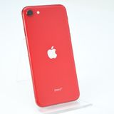 �����ʡ�docomo SIM�ե꡼ iPhone SE �裲���� 64GB ��å�