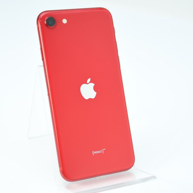 �����ʡ�docomo SIM�ե꡼ iPhone SE �裲���� 64GB ��å�