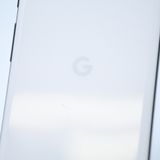 au SIMե꡼ Google Pixel6a 128GB 硼