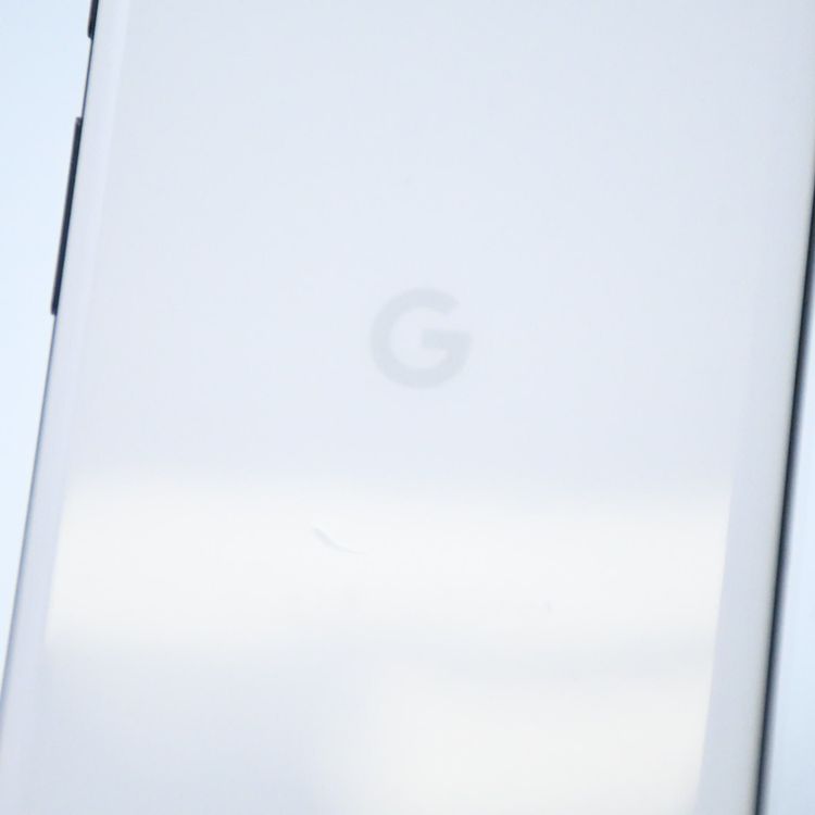 au SIMե꡼ Google Pixel6a 128GB 硼