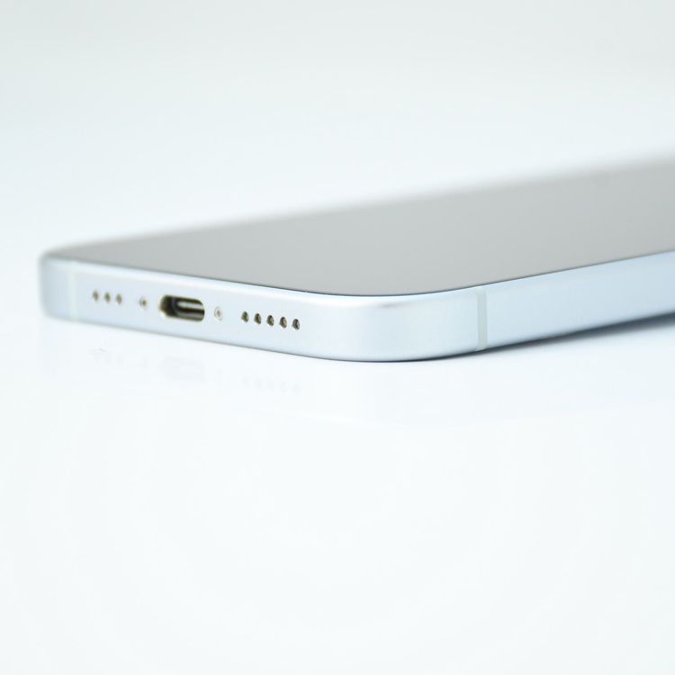 �����̳����վ����ʡ��Хåƥ꡼80���docomo SIM�ե꡼iPhone15 128GB