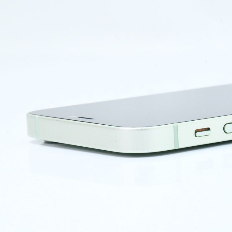 ڱվʡSoftbank SIMե꡼ iPhone12 mini 64GB ꡼