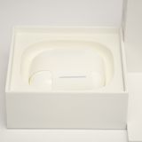 �ڿ���Ʊ�͡�Apple AirPods 5 A3531 �����ݾ�2027ǯ10��14���ޤ�