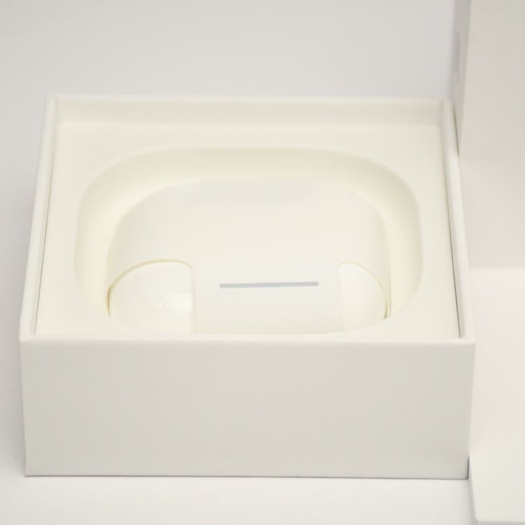 �ڿ���Ʊ�͡�Apple AirPods 5 A3531 �����ݾ�2027ǯ10��14���ޤ�