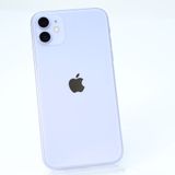 ��Face ID����󥯡���������81���SIM�ե꡼ iPhone11 64GB �ѡ��ץ�