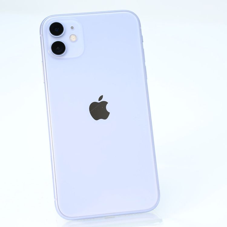 ��Face ID����󥯡���������81���SIM�ե꡼ iPhone11 64GB �ѡ��ץ�