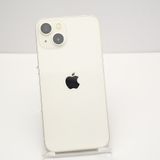 �ڱվ����ʡ�au SIM�ե꡼ iPhone13 128GB �������饤��