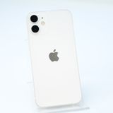 ��ư��ġ�����100 %��docomo SIM�ե꡼ iPhone12 mini 64GB �ۥ磻��