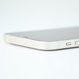 docomo SIM�ե꡼ iPhone12 256GB �ۥ磻��