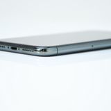 �����ʡ�SIM�ե꡼ iPhone11 Pro 256GB �ߥåɥʥ��ȥ��꡼��