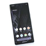 ڥ󥯡ưǽSIMե꡼ Google Pixel7a 128GB 㥳