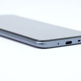 ڿƱ͡Softbank SIMե꡼ Redmi Note 10T A101XM ֥å