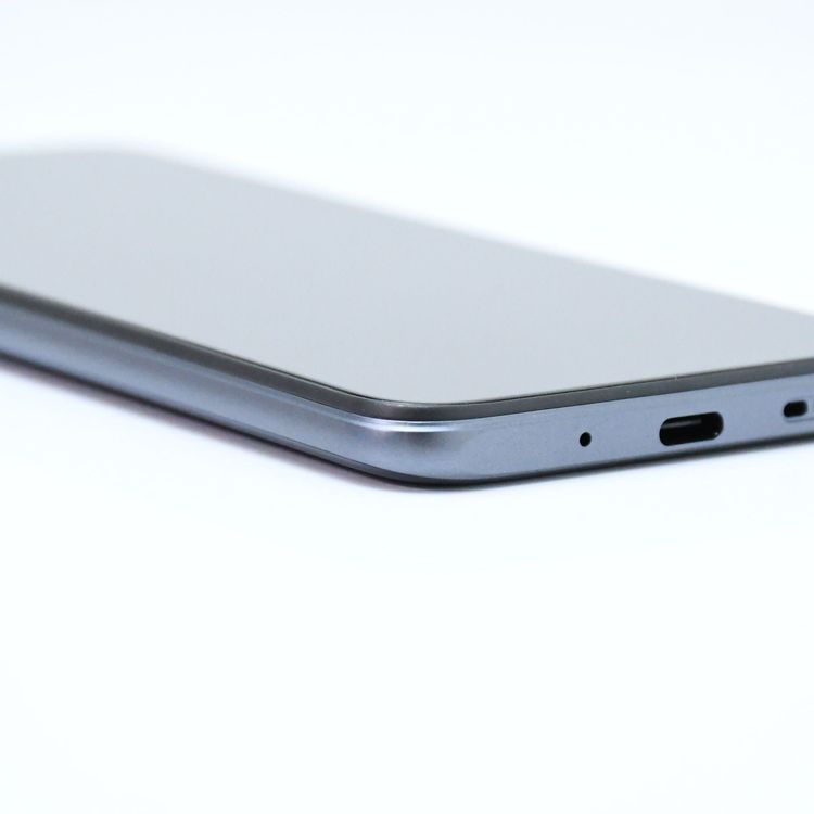ڿƱ͡Softbank SIMե꡼ Redmi Note 10T A101XM ֥å