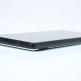 ڱվʡSIMե꡼ Google Pixel6a 128GB 