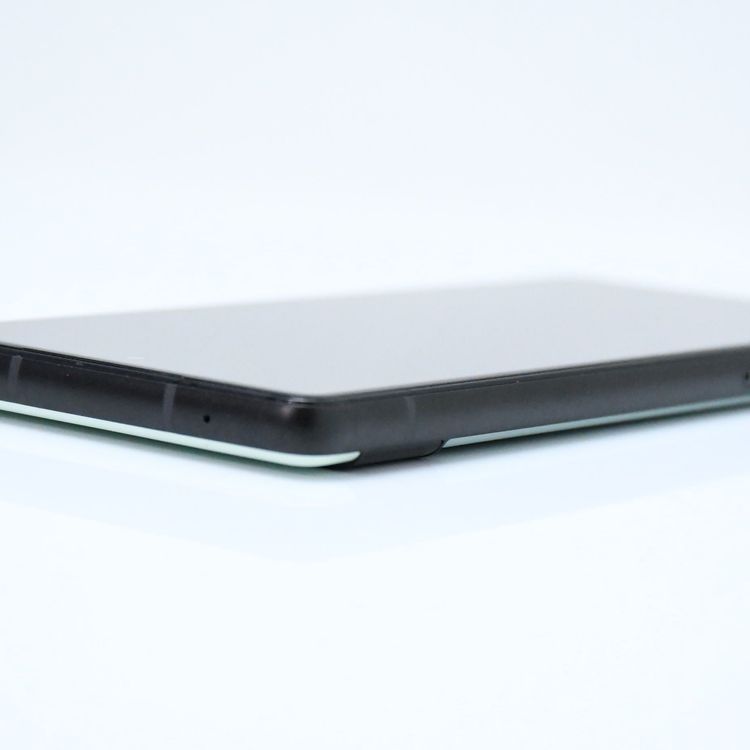 ڱվʡSIMե꡼ Google Pixel6a 128GB 