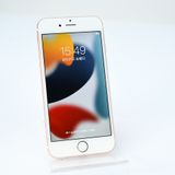 SIM�ե꡼iPhone6s 16GB �������������