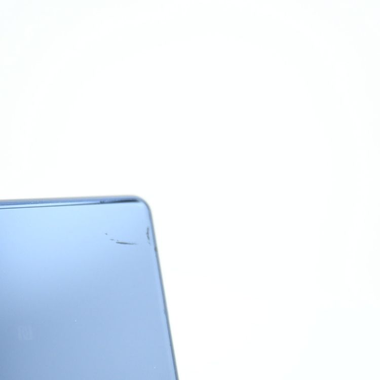 ���������Softbank SIM�ե꡼ Xperia 5 901SO �֥롼