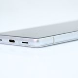 ڥ󥯡ưǽSIMե꡼ Google Pixel7a 128GB Snow