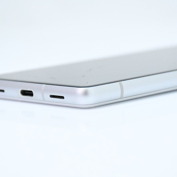 ڥ󥯡ưǽSIMե꡼ Google Pixel7a 128GB Snow