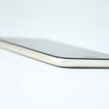 �����ʡ�SIM�ե꡼ iPhoneSE �裳���� 128GB �������饤��