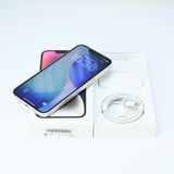 �ڱվ����ʡ���°�ʴ�����docomo SIM�ե꡼ iPhone14 128GB �������饤��
