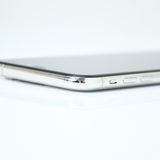 �����ʡ������Хåƥ꡼81���docomo SIM�ե꡼ iPhone XS 256GB ����С�