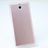 ʡSIMե꡼ Y!mobile  705KC 饤ȥԥ