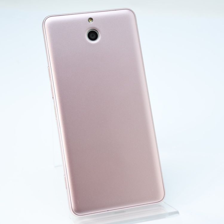 ʡSIMե꡼ Y!mobile  705KC 饤ȥԥ