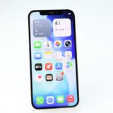��ư��ġ��Хåƥ꡼��������98%��SIM�ե꡼ iPhone12 256GB �ۥ磻��