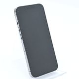 ڱվʡХåƥ꡼85%SIMե꡼ iPhone13 Pro 256GB ե