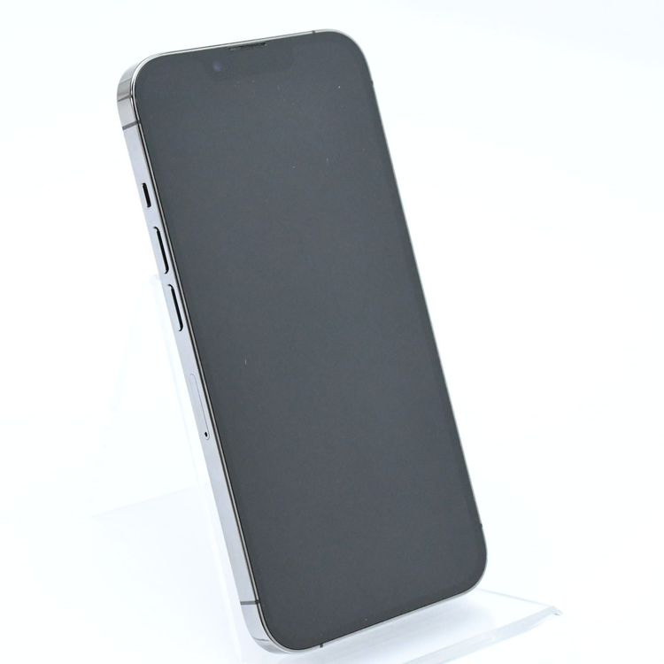 ڱվʡХåƥ꡼85%SIMե꡼ iPhone13 Pro 256GB ե