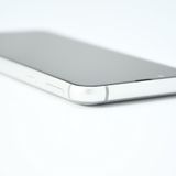 �������ɹ���Softbank SIM�ե꡼ AQUOS sense3 basic 907SH����С�