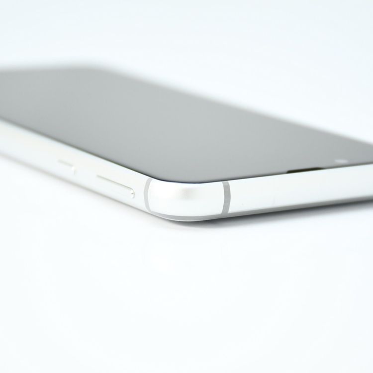 �������ɹ���Softbank SIM�ե꡼ AQUOS sense3 basic 907SH����С�