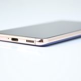 ڱվʡɹSIMե꡼ au Galaxy S21 5G SCG09 256GB