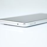 ڿƱ͡Y!mobile SIMե꡼ nubia S 5G A403ZT ۥ磻