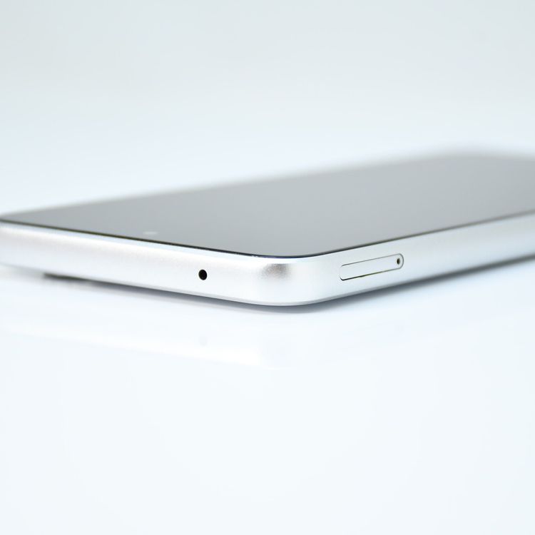 ڿƱ͡Y!mobile SIMե꡼ nubia S 5G A403ZT ۥ磻