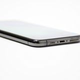 SIM�ե꡼ iPhone11 Pro 256GB ���ڡ������쥤