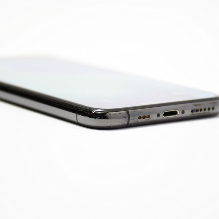 SIM�ե꡼ iPhone11 Pro 256GB ���ڡ������쥤
