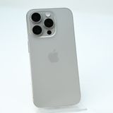 �����ʡ������ɹ�96%��docomo SIM�ե꡼iPhone15 Pro 256GB