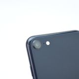 ưġ100 %ʡSIMե꡼ iPhoneSE 裳 64GB ߥåɥʥ