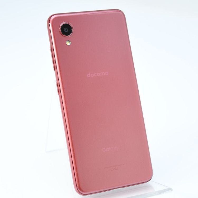 ڱվʡɹSIMե꡼ docomo Galaxy A22 5G SC-56B å