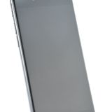 au SIM�ե꡼ iPhone SE �裲���� 64GB �֥�å�