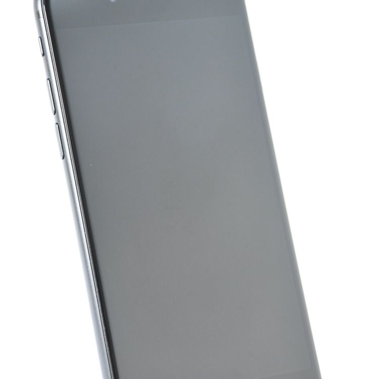 au SIM�ե꡼ iPhone SE �裲���� 64GB �֥�å�