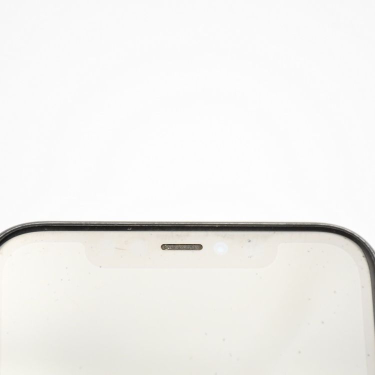 ���������SIM�ե꡼ iPhone 11 128GB �֥�å�
