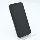Ʊ͡100%Apple Store SIMե꡼ iPhone15 128GB ݾͭ